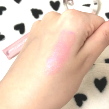 ディオールスキン ヌード エアー パウダー コンパクト/Dior/プレストパウダーを使ったクチコミ（2枚目）