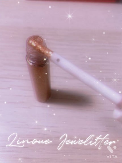 ジュエリッター/Linoue/グリッターの人気ショート動画