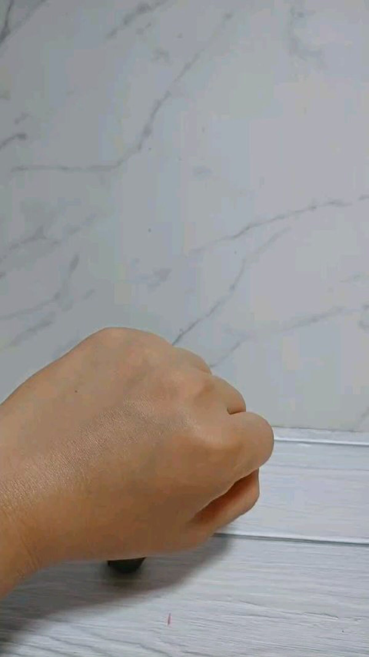 ハンドクリーム ワイルド・ペアー /SABON/ハンドクリームの動画クチコミ2つ目