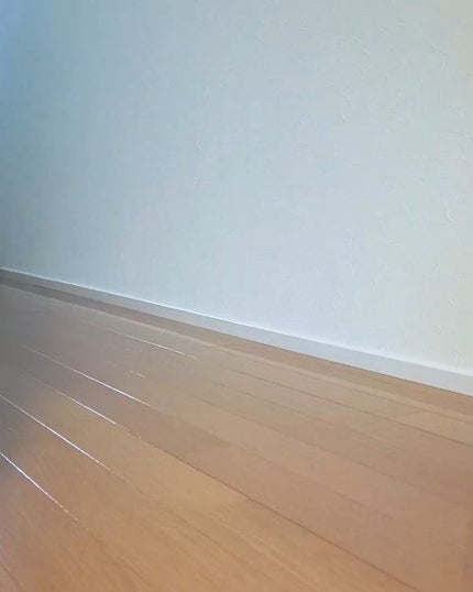ダイエットスリッパ/Tomjen/その他フィットネスを使ったクチコミ(8枚目)