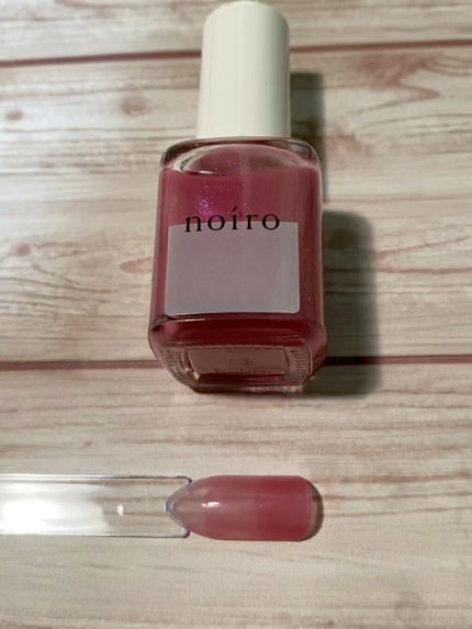 ネイルカラー/noiro/マニキュアの人気ショート動画