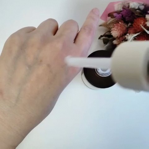 プロバイオシカ インテンシブ アンプル/SKIN1004/美容液を使ったクチコミ（3枚目）