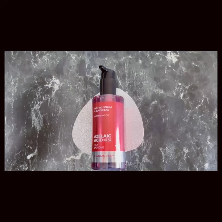 A1カーミング アンプル/VT/美容液を使ったクチコミ（3枚目）