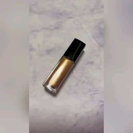 オンブル プルミエール ラック/CHANEL/リキッドアイシャドウの人気ショート動画