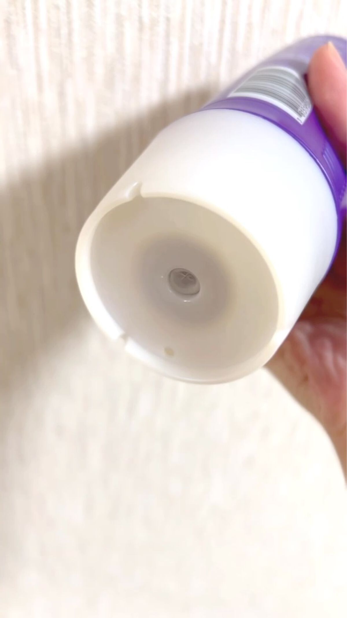 3 minute miracle/Aussie/洗い流すヘアトリートメントを使ったクチコミ（2枚目）