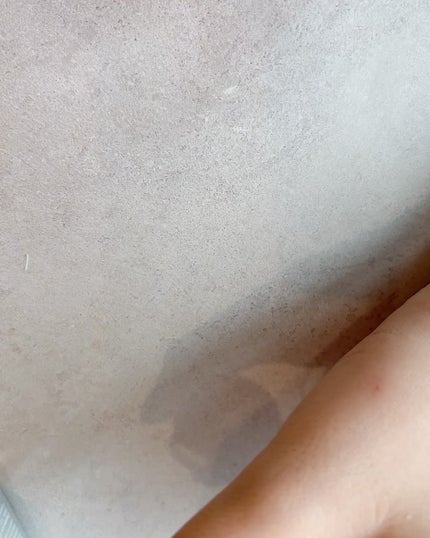 Exosome Squral-Tox3%  Ampoule/APOTE/美容液を使ったクチコミ(2枚目)