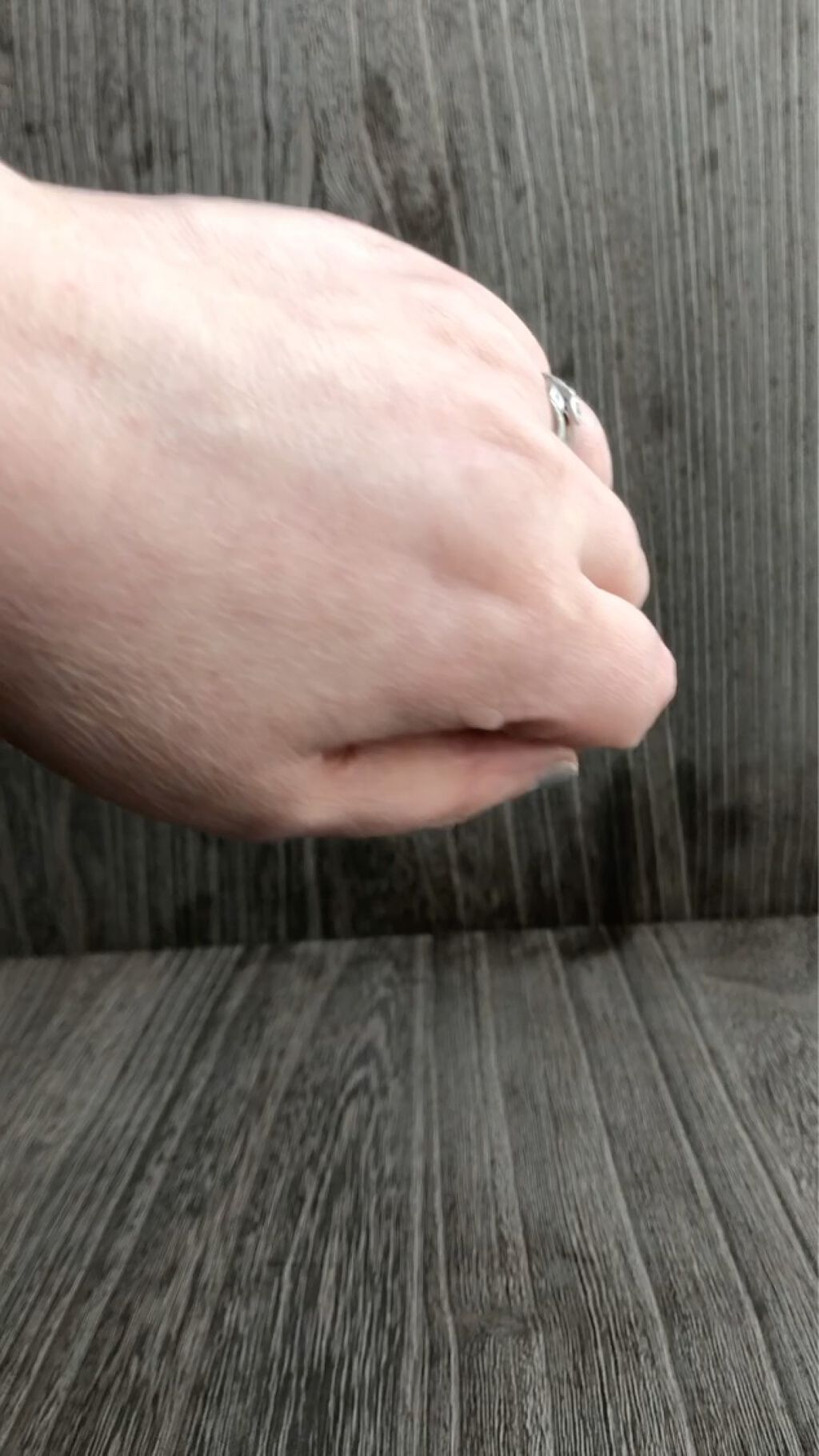 ビフィダアンプルミスト/manyo/ミスト状化粧水を使ったクチコミ（2枚目）