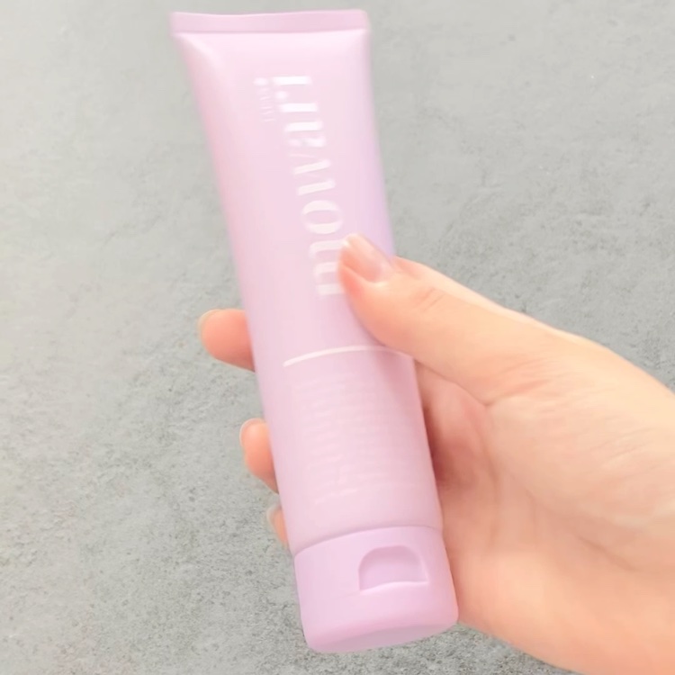 モワリ モワリ モイストコントロールトリートメントのクチコミ「PR
この投稿は、製品の無償提供を受けて作成しました


☪︎⋆˚｡✩ • • • · ·· .....」（3枚目）