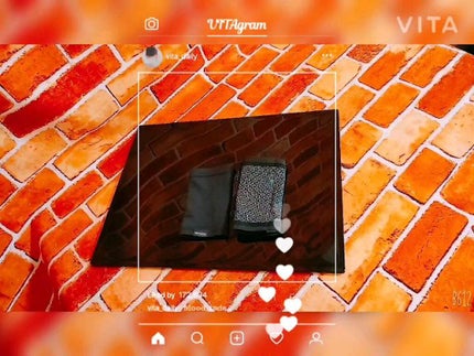 を使ったクチコミ(2枚目)