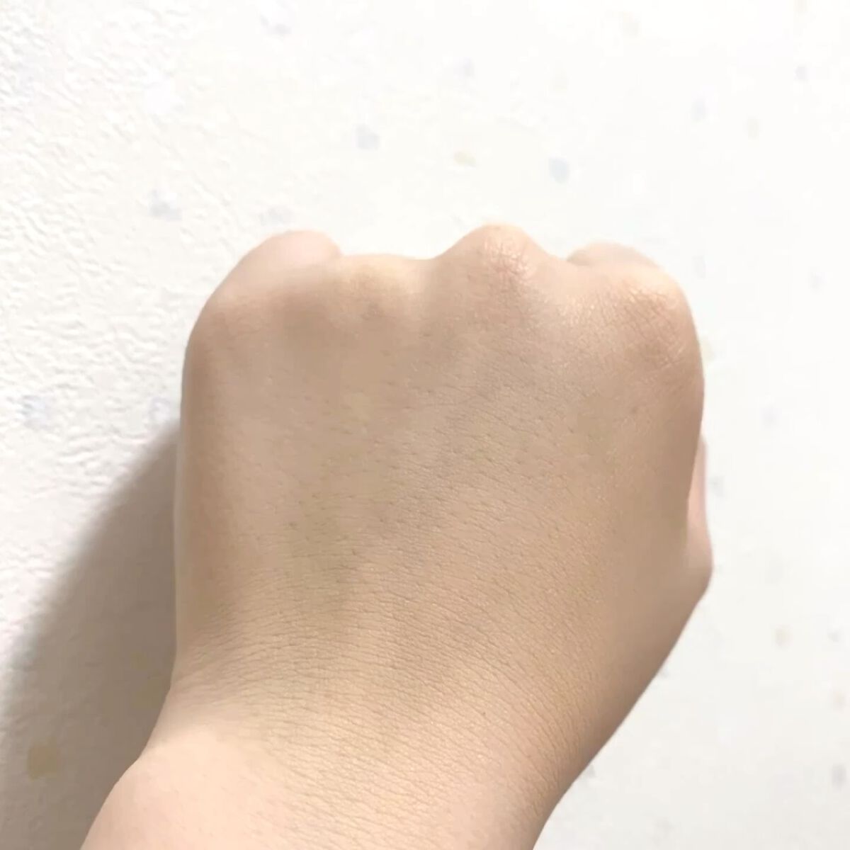 マスク フィット レッド クッション/TIRTIR(ティルティル)/クッションファンデーションを使ったクチコミ（3枚目）