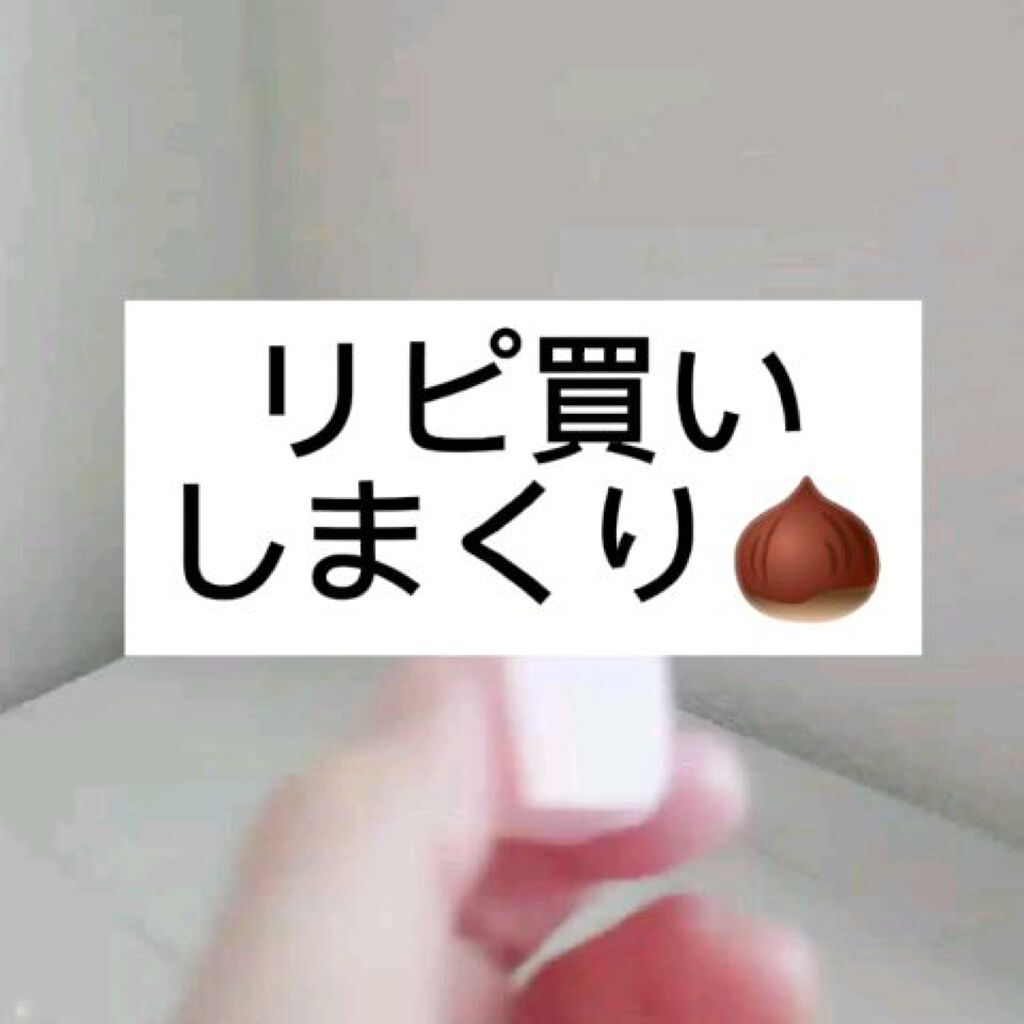 メイクアップスポンジ(バリューパック ウェッジ型 30個)/DAISO/パフ・スポンジの人気ショート動画