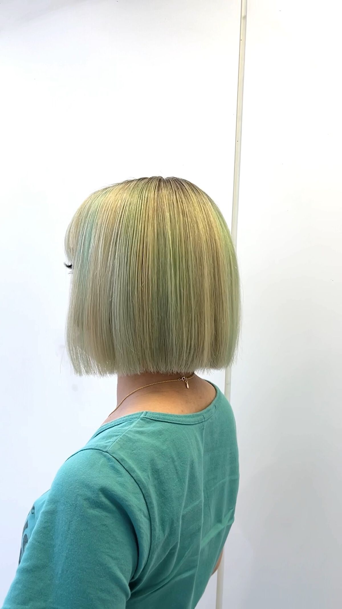 メロウバーム/UTAU/ボディクリームを使ったクチコミ（1枚目）