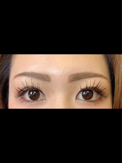 M·A·C ミネラライズ スキンフィニッシュ/M・A・C/パウダーハイライトを使ったクチコミ(3枚目)