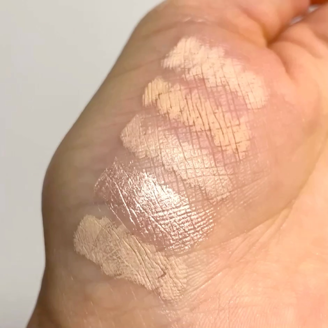  スリムチップキュートアイズメーカー/Dear.A/ペンシルアイライナーの動画クチコミ3つ目