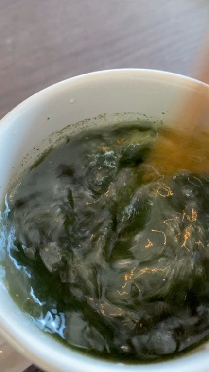 ベジパワープラス/ダイエットドリンク/ドリンクの人気ショート動画