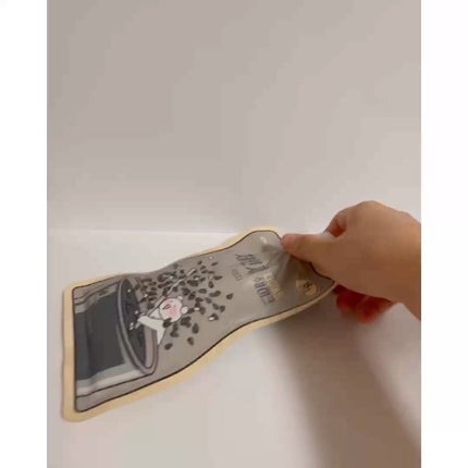 チェンジダイエットシェイク/Changefit/ボディサプリメントを使ったクチコミ(3枚目)