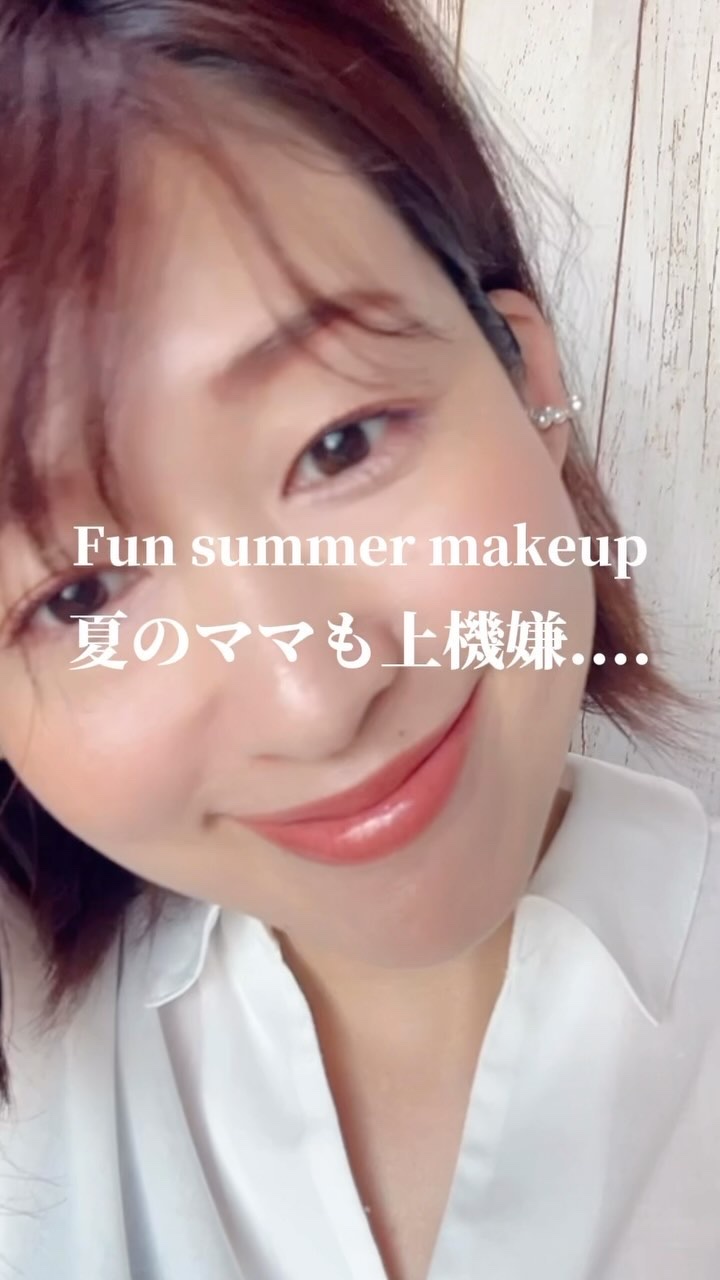 MOTE MASCARA™ (モテマスカラ) NAVY/UZU BY FLOWFUSHI/マスカラを使ったクチコミ（1枚目）