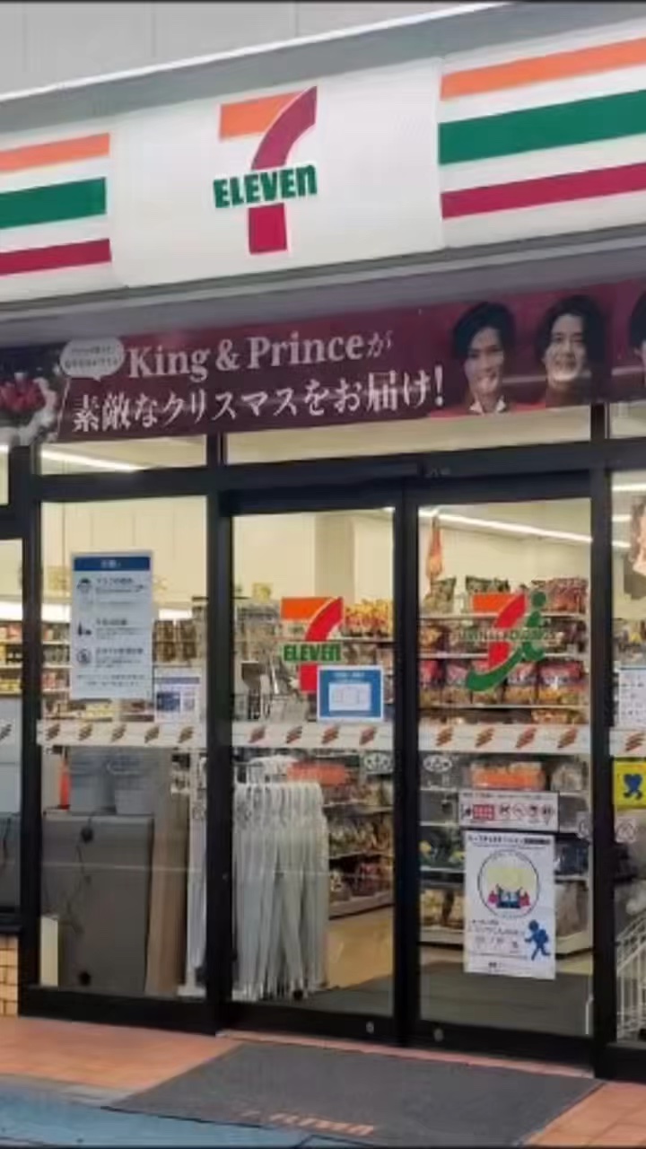 ラブクローバーパレット/2aN/アイシャドウパレットを使ったクチコミ（1枚目）