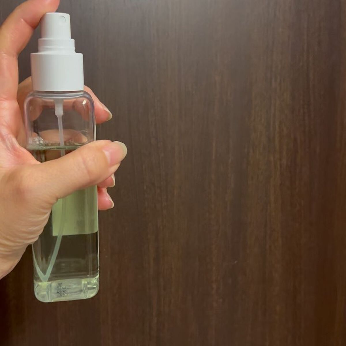 Meltaway Centella/KOPHER/ミスト状化粧水の動画クチコミ3つ目