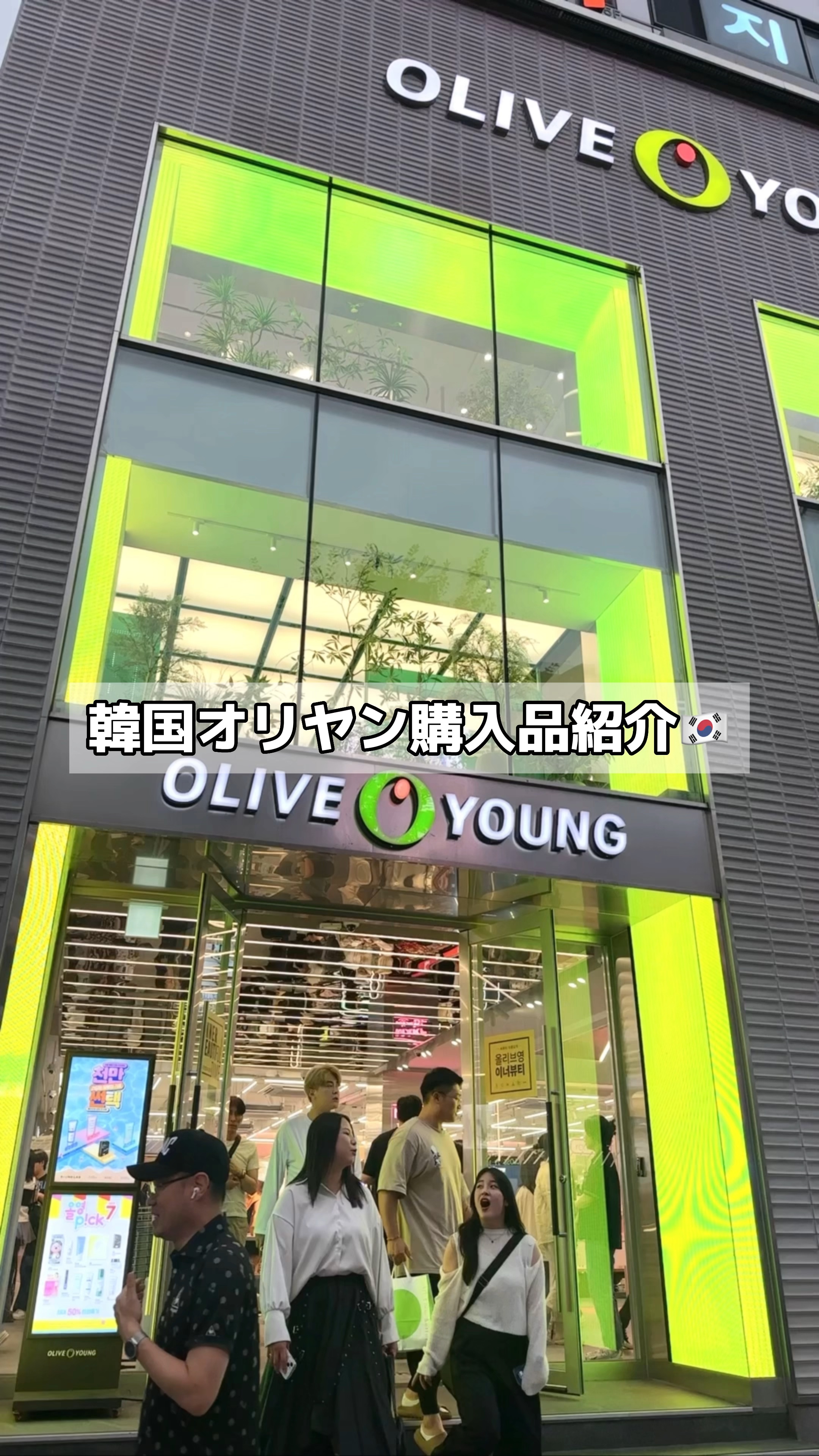 ホワイトトリュフナリシングトリートメントマスク/ダルバ/シートマスク・パックを使ったクチコミ（1枚目）