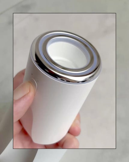 アルブチン スキンブースター セラム/MEDITHERAPY/美容液を使ったクチコミ(2枚目)