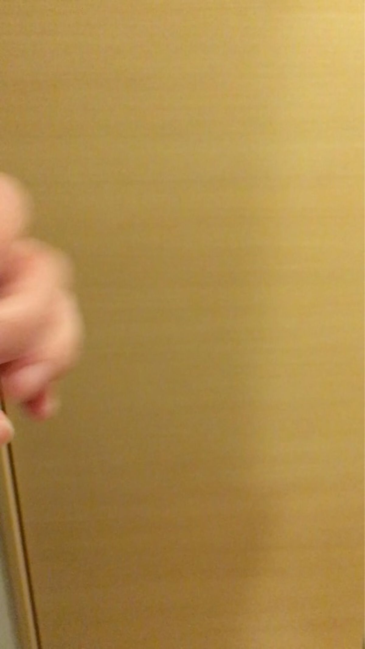 エッセンシャル プレミアム ウォータートリートメント EXスムース/エッセンシャル/アウトバストリートメントを使ったクチコミ（3枚目）