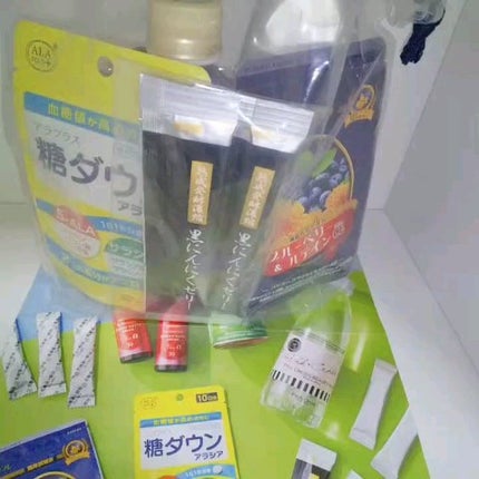 プラセンタ100 ビューティEXドリンク+α/PLACENTIST/美容ドリンクの人気ショート動画