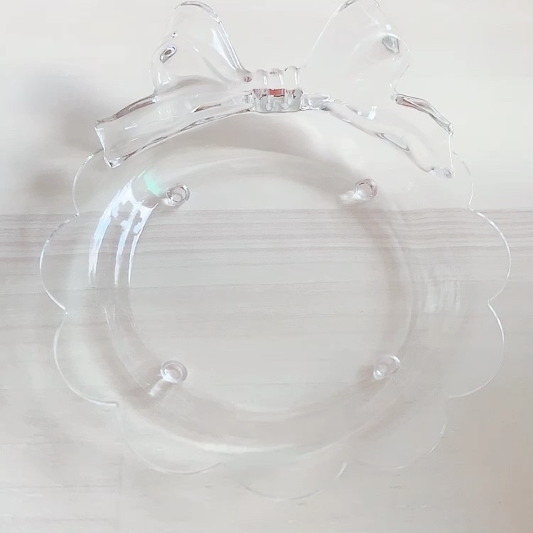 ヘルプミー！ダクトトナー/One-day's you/化粧水の動画クチコミ4つ目