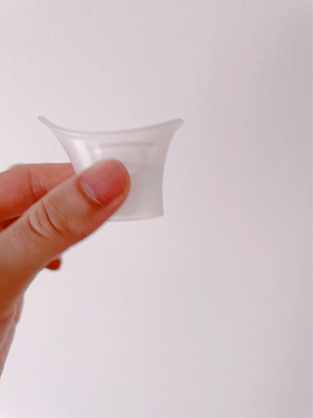 ロート フラッシュ（医薬品）/ロート製薬/その他を使ったクチコミ（2枚目）