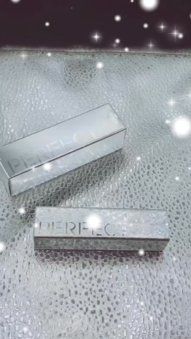 バイオリップ エッセンス リップスティック/PERFECT DIARY/口紅の人気ショート動画