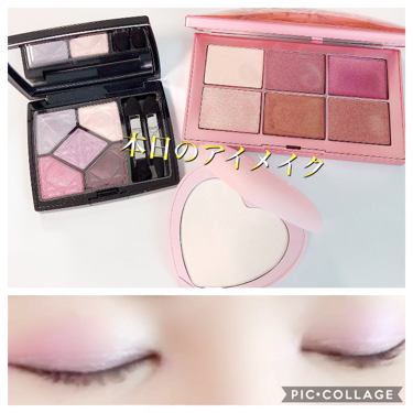 サンク クルール 817 ギャラクシー / Dior(ディオール) | LIPS サンク クルール 817 ギャラクシー / Dior(ディオール) | LIPS