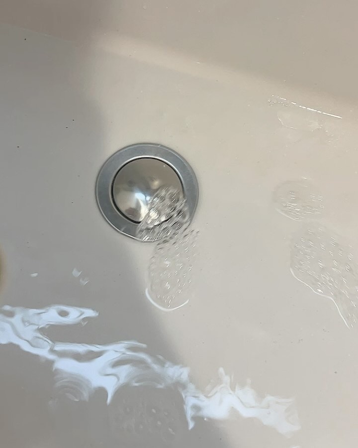 Patting Splash Mask Energy Citrus & Honey/BLITHE/その他洗顔料の動画クチコミ5つ目