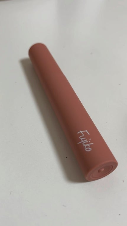 眉ティントSVR/Fujiko/眉ティントを使ったクチコミ(1枚目)