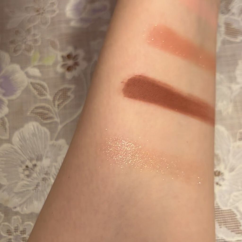 キス グロウ リップ オイル/REVLON/リップグロスの動画クチコミ4つ目