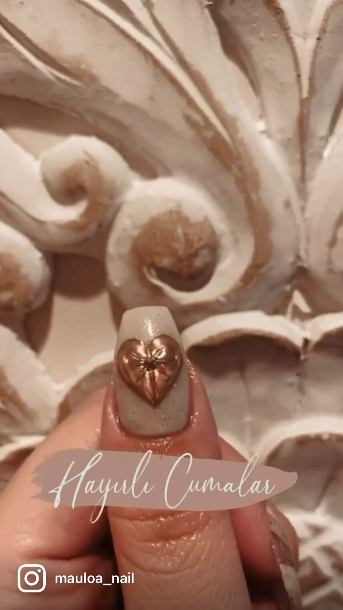 #ネイル,#月ネイル,#アートネイル,#海ネイル,#ミラーアートネイル,#シェルネイル,#夏ネイル,#うねうねネイル,#サマーネイル,#ジュエリーネイル,#ミラーネイル,#手書きアートネイル,#ハートネイル,#太陽ネイル,#天王寺ネイル,#ホヌネイルのネイルデザイン