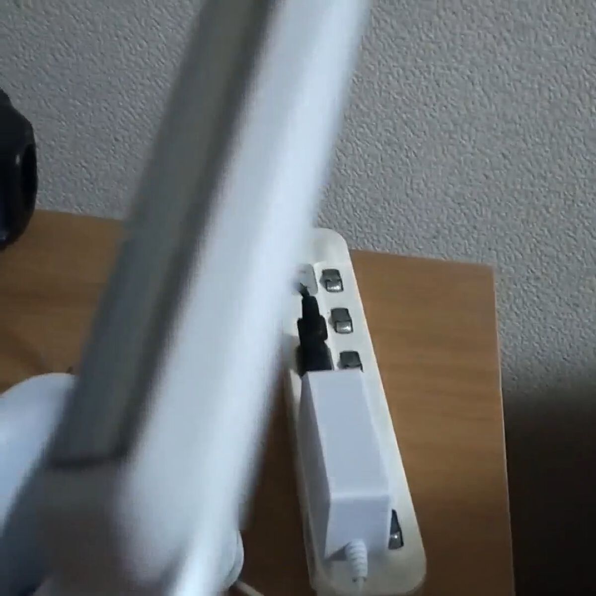 CARE PRO DEEP/CARE PRO/その他ヘアアイロンを使ったクチコミ（2枚目）