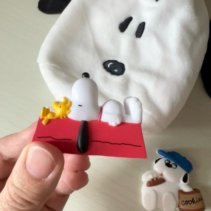 キューティクル クリーム/BURT'S BEES/ネイルオイル・トリートメントを使ったクチコミ（3枚目）