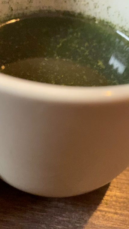 ベジパワープラス/ダイエットドリンク/ドリンクの人気ショート動画