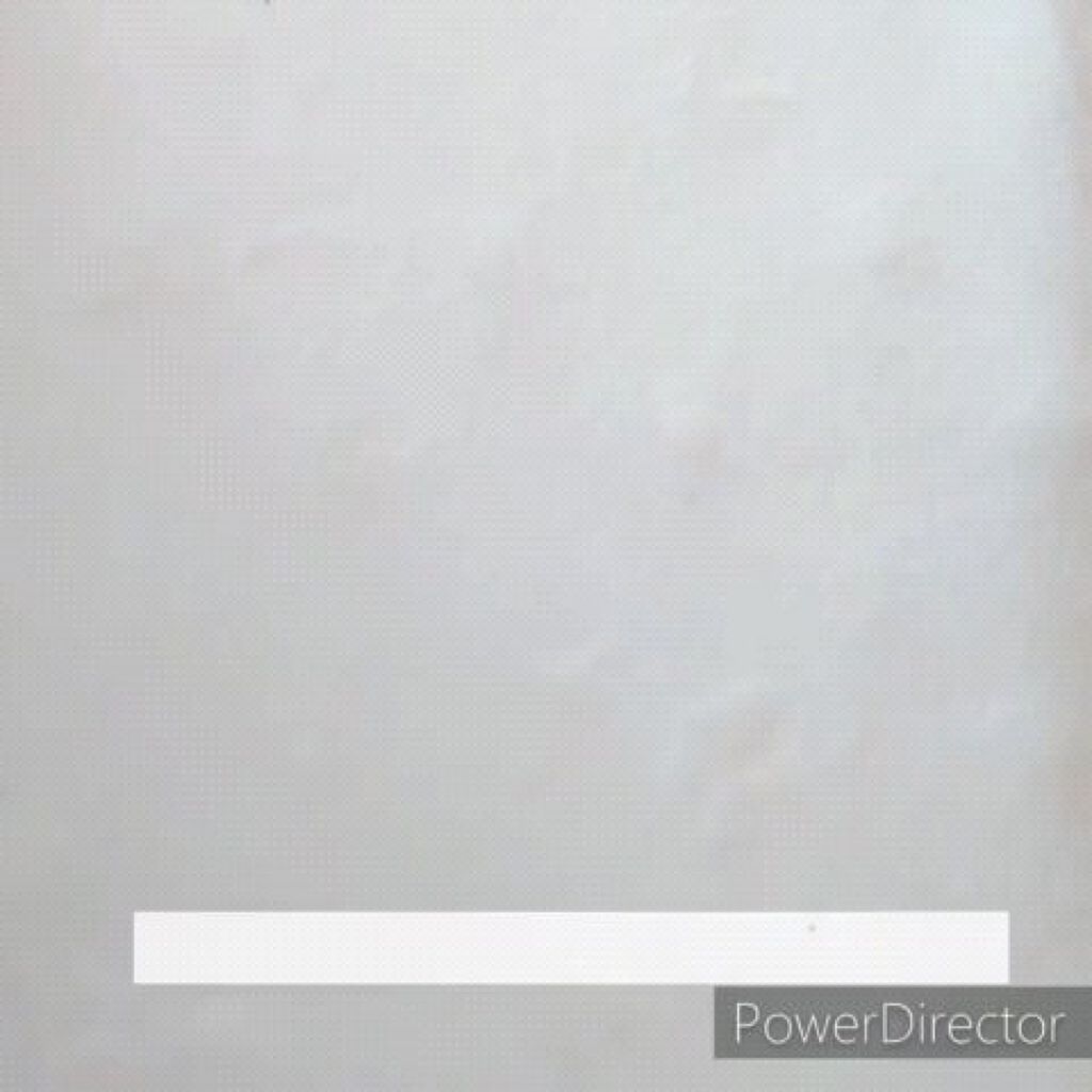 美白美容液/SkinBaby/美容液の動画クチコミ2つ目