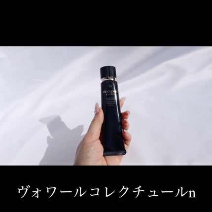 タンクッションエクラ ルミヌ オークル10(レフィル) / クレ タンクッションエクラ ルミヌ オークル10(レフィル) / クレ
