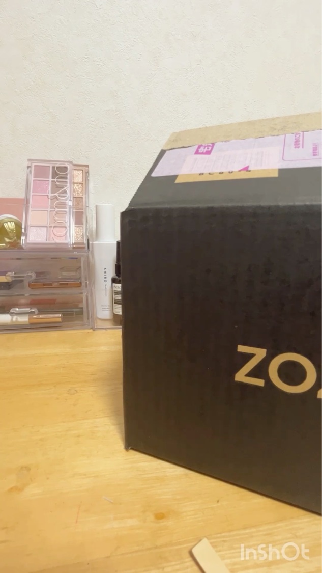 泡立て職人 II/HABA/その他スキンケアグッズを使ったクチコミ（2枚目）