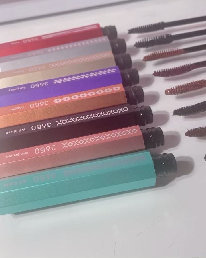 まつげ美容液/3650/まつげ美容液の動画クチコミ5つ目