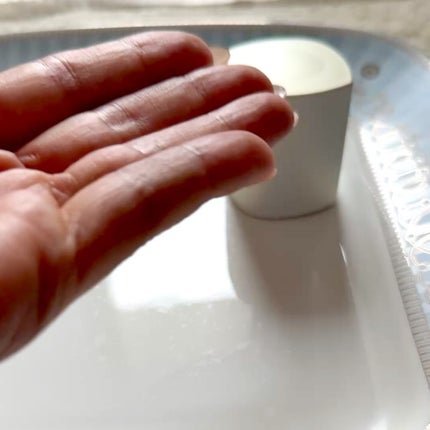 トイロ バランシングドロップ<医薬部外品>(化粧液)/ファンケル/化粧水を使ったクチコミ(2枚目)