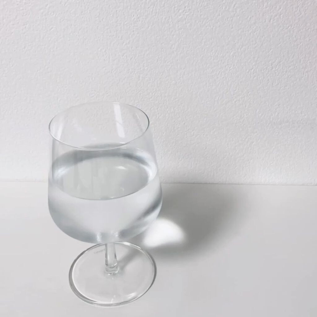 NO GUILTEA/Power Woman/青汁を使ったクチコミ（2枚目）