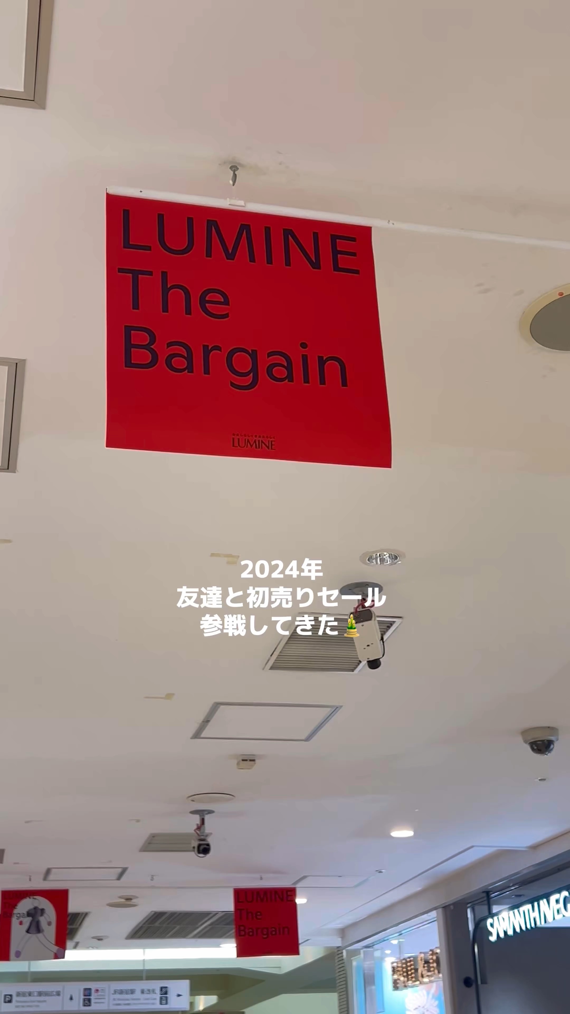 ミセラークレンジングシート セラムモイスト/ビフェスタ/クレンジングシートを使ったクチコミ（1枚目）