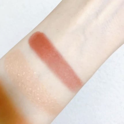 レ キャトル ルージュ ユー エ ジュ 957 / CHANEL(シャネル) | LIPS レ キャトル ルージュ ユー エ ジュ 957 / CHANEL(シャネル) | LIPS
