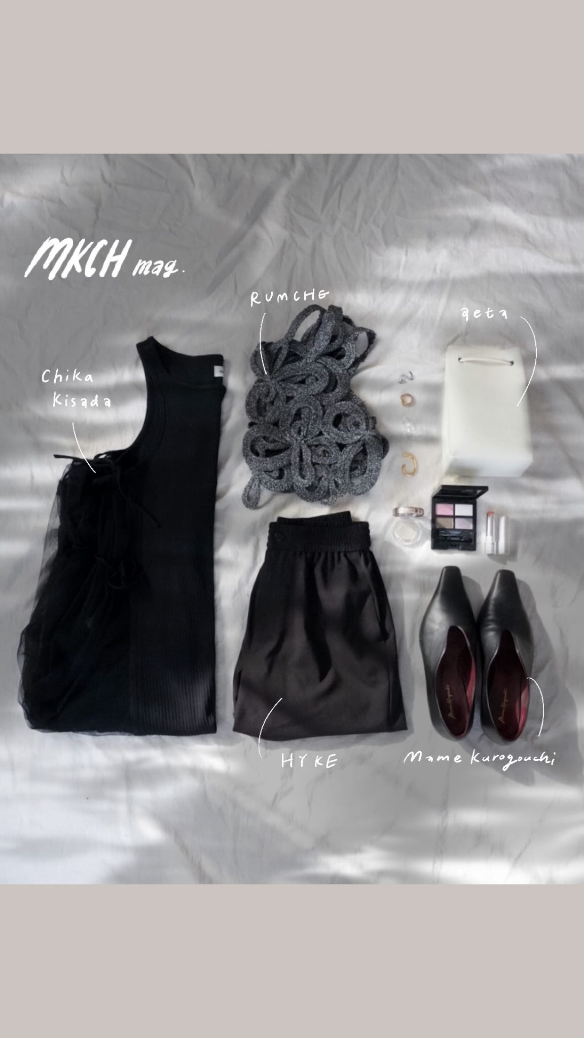 ダズリング ジェム/DECORTÉ/単色アイシャドウの人気ショート動画