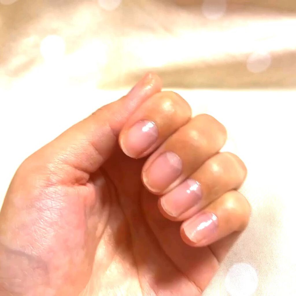 ラスティングエッセンス ネイリストの使い方を徹底解説 ジェルネイルで弱った薄い爪を再生 縦長でピ By 鬼灯にがり 普通肌 代後半 Lips ラスティングエッセンス ネイリストの使い方を徹底解説 ジェルネイルで弱った薄い爪を再生 縦長でピ By 鬼灯にがり 普通肌 代後半 Lips