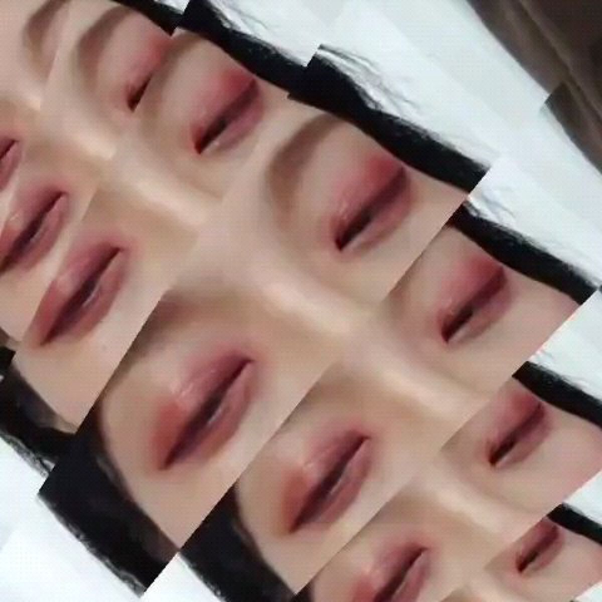 パーマネントカール マスカラ ハイブリッド（ロング）/FASIO/マスカラの動画クチコミ5つ目