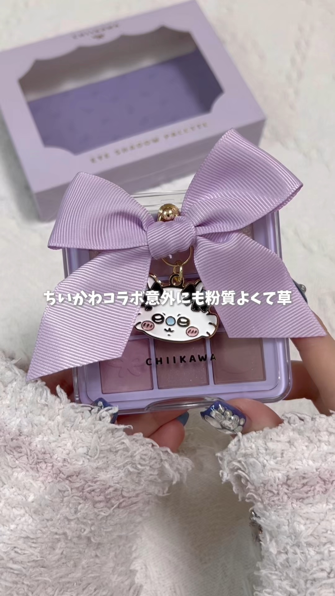 ビュームワンデー/ビューム/ワンデー（１DAY）カラコンを使ったクチコミ（1枚目）